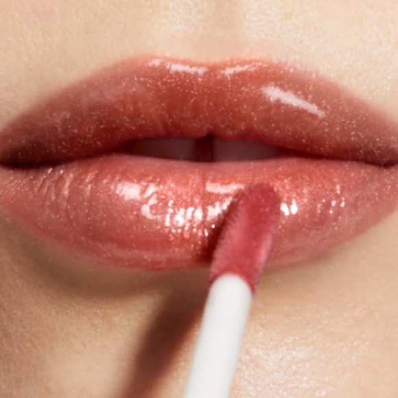 Bareminerals Mineralist Lip Gloss Balm - Picture 11 of 16